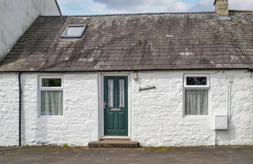 Kerrim Cottage - Foto 13