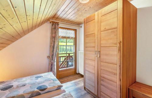 Beierleshof - Foto 30