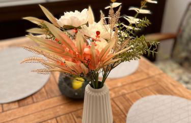 Datsche im grünen - Foto 19