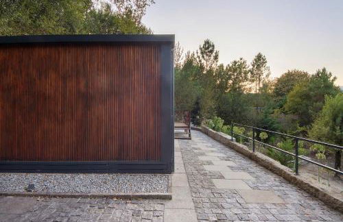 Nature Stone and Villas - Foto 31