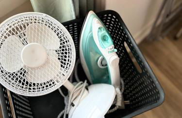 Appart' Studio cooconing - Champs Elysées - NETFLIX - Foto 35