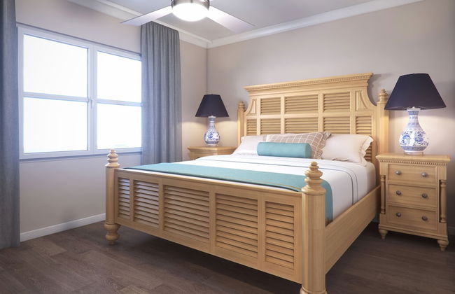 The Henderson Lofts - Foto 6