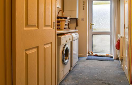 Heather Cottage - Foto 13