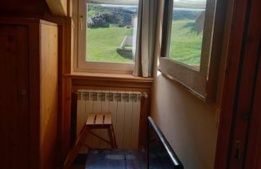 Casa del Sole - Foto 35