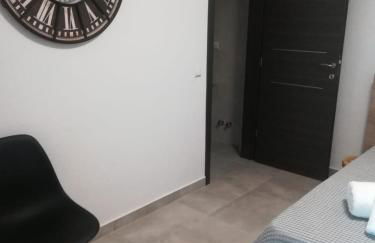 Aiolos Blu Luxury Apartments - Foto 23