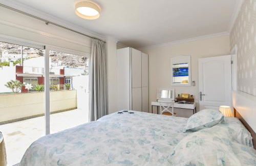 Luxury Penthouse Mogan VII - Foto 7