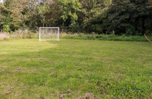 Carines Barns - Par - Foto 36