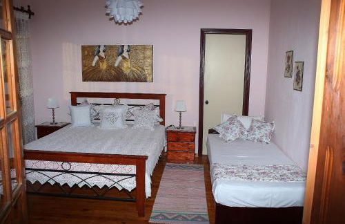 VILLA OLGA - Photo 7