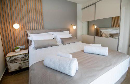 Casa Teo, By Hellocrete - Foto 33