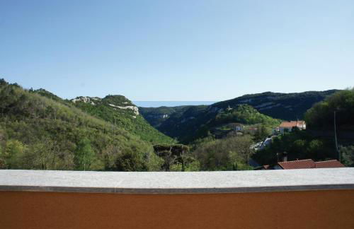 Agriturismo Zenestrin - Foto 1