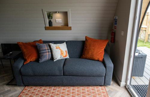 Glengolly Getaways - Foto 35