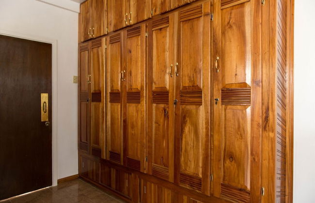 Villa Roma - Photo 3