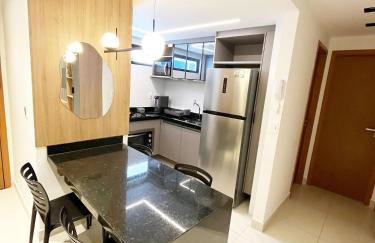 *DBD* Dutra Ocean Flat - Foto 76