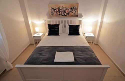 Camping Orpheus Apartments - Foto 17