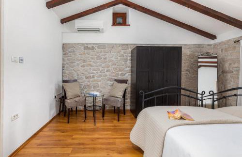 Villa Casa Garibaldi by Villsy - Photo 38