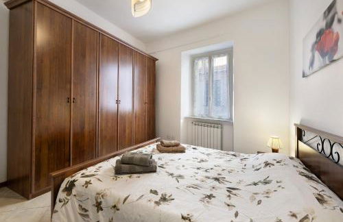 Casa Vacanza Nel Cuore Di Loano - Foto 14