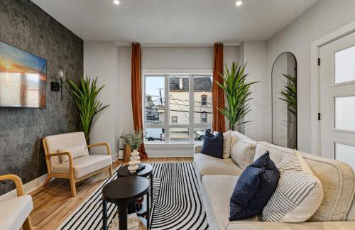 2br 3ba 2King bd 3 Car Parking Bonus area with Queen Bed - Foto 4