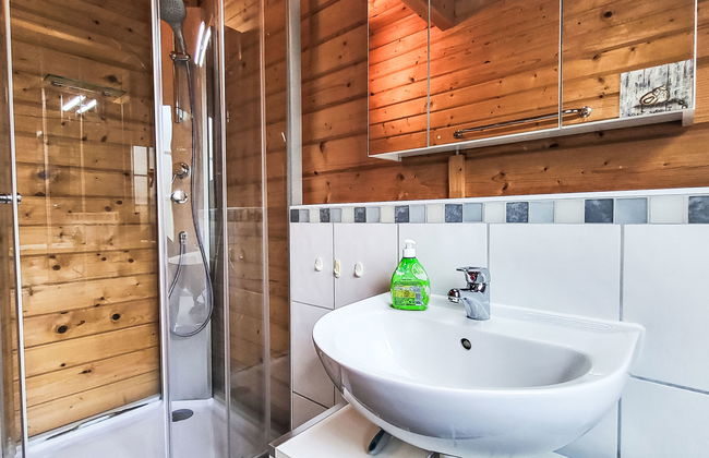 Zum Stolpseefischer - Foto 13