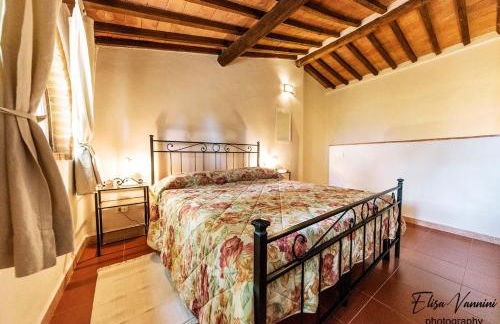 Casa Marylou - Foto 41