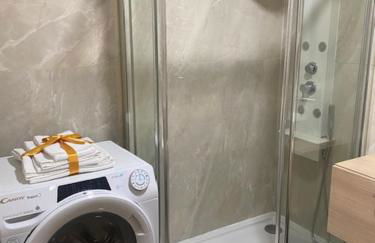 IPB Studios - Foto 18