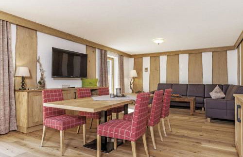 Bayern Chalets bei Salzburg und Berchtesgaden mit Whirlpool und Sauna - Foto 19