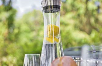 Bauernhofurlaub bei Familie Bokeloh - Foto 31