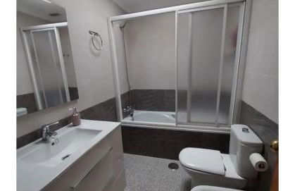 La arenera - Foto 16