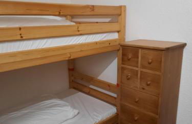 Appartement AB DU PARC - Foto 12