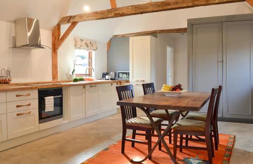Chiddock Cottage - Ukc2540 - Foto 6
