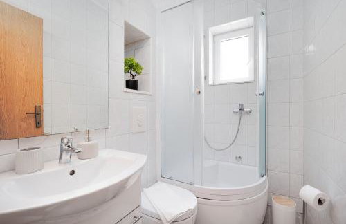 Apartment Bernarda - Photo 6