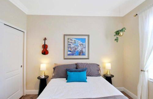 2BR Condo On Venice Island - Minutes To Beaches - Foto 28