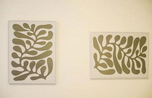 Le Clos du Bosmont, proche A36 - Foto 39