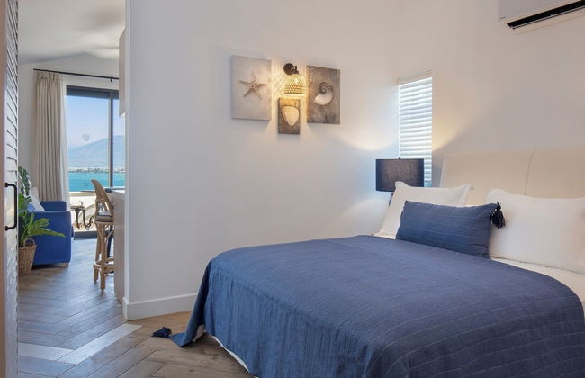 Ada Dreams City - Foto 9