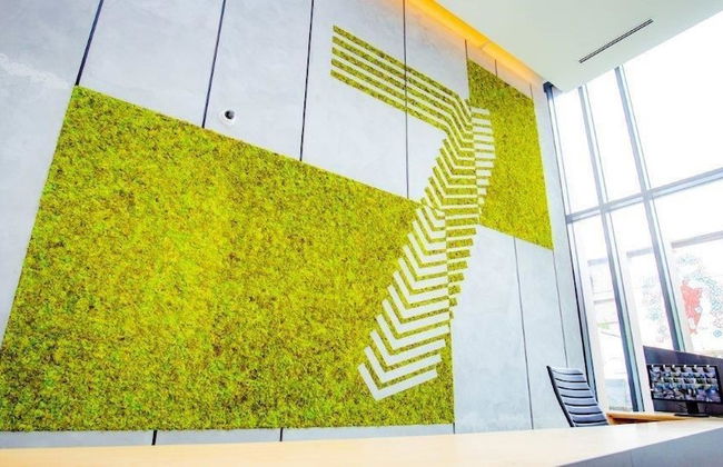 Le Se7t Penthouses - Photo 1