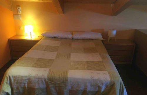 LES MARMOTES Camprodon - Photo 33