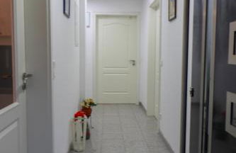 Haus Sonnenschein - Foto 19