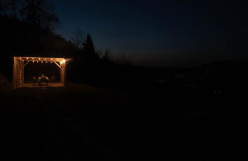 Skalne Wzgórze - Foto 40