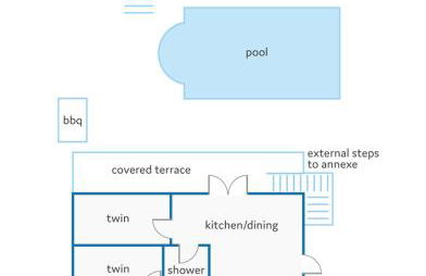Villa Garofani by Villa Plus - Foto 59