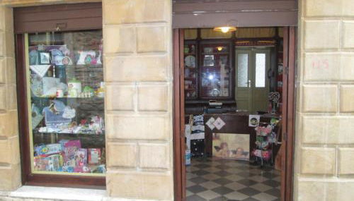 Casa e Putia - Foto 2