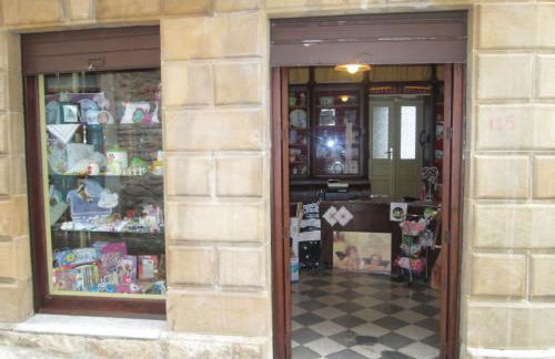 Casa e Putia - Foto 2