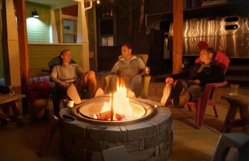 Remington Flats - Foto 14