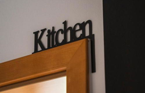 Ferienhaus zum Johannisthal - Foto 23