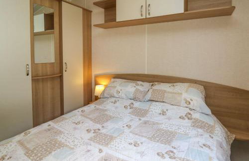 Caravan 3 at Blackmoor Farm near Tenby - Foto 7