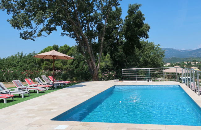 Les Hautes Terres - Foto 13