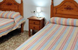 Villa Caheta - Foto 13