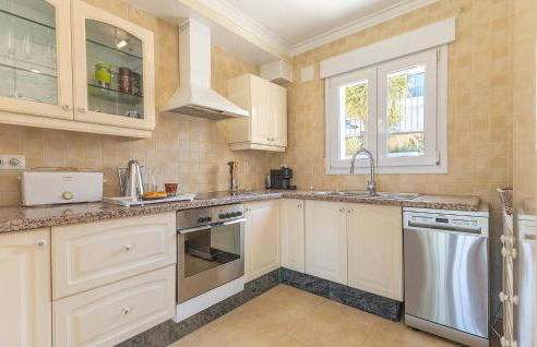 Awesome Home In Orba With Wifi - Foto 6