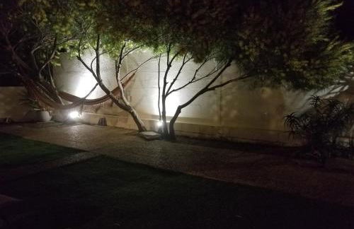 Belle villa classée 4 étoiles proche plage avec jardin - Foto 23