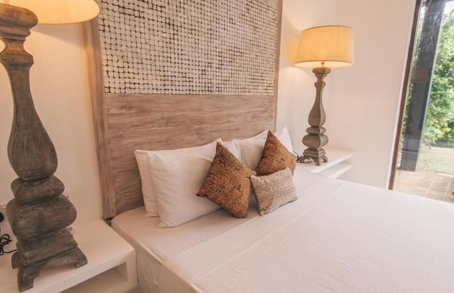 Villa Thuya - Foto 3