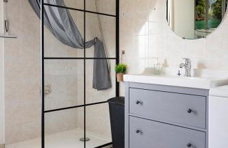 Gîte en Sologne - La Deniserie - 94m2 avec Garage - Foto 46