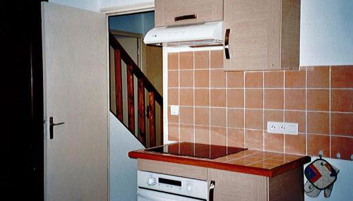 Gite au calme en campagne - Foto 4